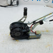 MERCEDES BENZ E-CLASS W213 TAILGATE POWER LIFT SOFT CLOSE 0390204 124 FM001265