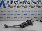 MERCEDES A-CLASS W177 STEERING COLUMN LOWER AND JOINT A2474608900 FMR290
