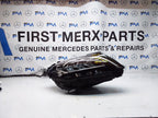 2018 MERCEDES C-CLASS W205 O/S HEADLIGHT  A2059062606 FMH56 LED HIGH PERFORMANCE