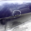 MERCEDES BENZ E-CLASS W212 DRIVER SIDE FRONT DOOR ( OFF SIDE FRONT )