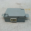 MITSUBISHI OUTLANDER RADAR DISTANCE CONTROL MODULE  8638A140 12014-2021 FM001624