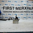 MITSUBISHI OUTLANDER MK3 ABS PUMP 2013 4670B481 FM001465