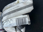 Mercedes A Class Roof Airbag Right Side A1768600202 W176 ROOF AIRBAG 2016