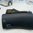 MERCEDES E-CLASS W213 DASHBOARD GLOVEBOX 2016 ON A2136800391 BLACK FM001315