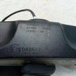 MERCEDES BENZ C-CLASS W206 INTERIOR REAR VIEW MIRROR BLACK A2068104903 FM001514