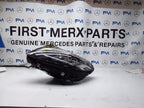 2019 MERCEDES C-CLASS W205 N/S Passenger Side Front Headlight A20539062506 FMH22