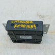 MITSUBISHI OUTLANDER 9479A163 BATTERY CONTROL MODULE MK3 FM001589