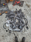 MERCEDES BENZ A CLASS W177 1.3 PETROL ENGINE 282.914 282914