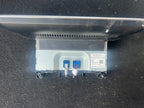 MERCEDES C V GLC CLASS W205 X253 W447 OEM DISPLAY SCREEN NAVI LCD A2059002211