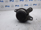 MERCEDES BENZ  E-CLASS  W213  ENGINE MOUNT RIGHT OS A2132400600 FMR344