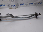 MERCEDES E-CLASS C238 2014-2018 FRONT WIPER MOTOR AND LINKAGE A2388209300FM00194