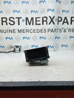 MITSUBISHI OUTLANDER 2018-2019 SAT NAV MULTIMEDIA SCREEN 8750A451 FM001606