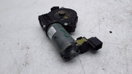MERCEDES BENZ  CLA C117  MERCEDES CLA SUNROOF ACTUATOR  604836510 FMR460