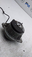 MERCEDES BENZ S-CLS W222 RIGHT ENGINE MOUNT A2222407617 FMR459