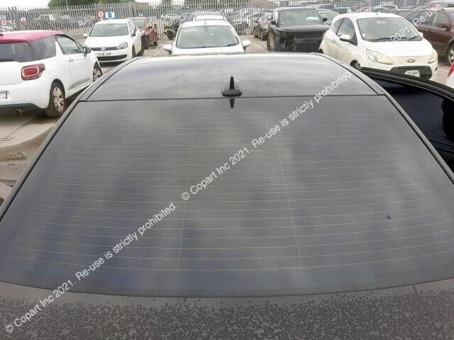 MERCEDES BENZ E-CLASS W212 /BREAKING - HEAD LIGHT , TAIL LIGHT AND WING MIRROR