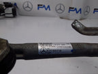 MERCEDES E-CLASS 2017 W213 A2138200740 FRONT WIPER MOTOR  FM00185