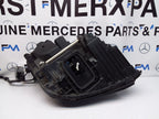 MERCEDES W213 E-CLASS PASSENGER NS HEADLIGHT A2139064104 FMH81 LED HIGH PERFORM 
