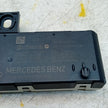 MERCEDES E-CLASS TAILGATE CONTROL MODULE W213 A2139004711 2016 ON FM001319