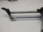 MERCEDES-BENZ A CLASS W177  FRONT WIPER MOTOR WITH LINKAGE A1779064801 FM00239