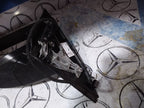 12-18 MERCEDES BENZ W176 FRONT POWER FOLDING MIRROR PASSENGER SIDE A1768105916
