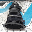 MERCEDES E CLASS AIR DUCT PIPE HOSE A6540901200  W213 2015 - 2023