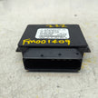 MERCEDES S-CLASS PARKING BRAKE CONTROL UNIT W222 A2229005210 FM001409