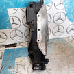 MERCEDES BENZ C CLASS W205 2.1 DIESEL AIR FILTER BOX HOUSING  A6510902501