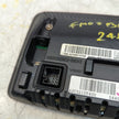 MERCEDES BENZ B-CLASS W246 DISPLAY SCREEN A2469001203  2012-2019 ON FM001360