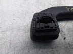 MERCEDES A-CLASS W206 REAR ROOF GRAB HANDLE PASSENGER SIDE  A0998150039 FMR195