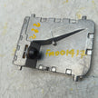 MERCEDES BENZ S-CLASS W222 FRONT WINDSHIELD CAMERA CONTROL A2229004508 FM001417
