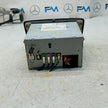 MERCEDES B CLASS W246 STEREO SAT NAV SYSTEM A2469005807 2012-19 FM001393