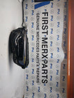 Mercedes-Benz W118 CLA Multibeam LED Driver Side Headlight A1189067001 FMH0062