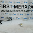 MITSUBISHI OUTLANDER MK3  FRONT DOOR HINGE PANEL A521 A046834 FM001640