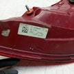 MERCEDES S-CLASS W222 PASSENGER LEFT NS REAR TAIL LIGHT A2229065401 FMT255