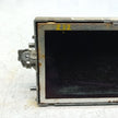 MERCEDES BENZ  E-CLASS W212  DISPLAY SCREEN A2129002216 2013 ON FM001632