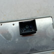 MERCEDES BENZ S-CLASS W222  2014-2021  RADIO TUNER BOX  A2229008911 FM001262