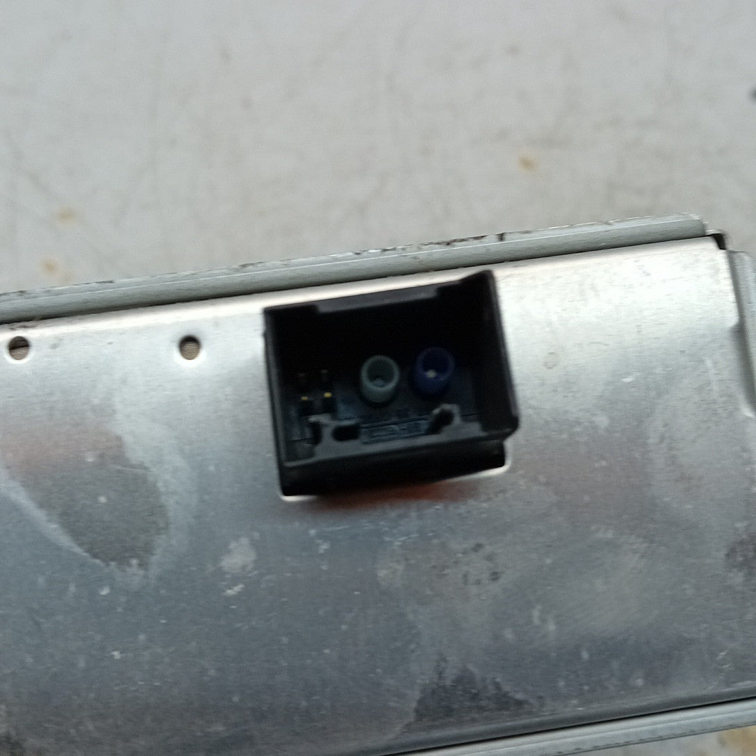 MERCEDES BENZ S-CLASS W222  2014-2021  RADIO TUNER BOX  A2229008911 FM001262