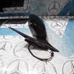 2007/2015 MERCEDES BENZ W205 C CLASS WING MIRROR FOLDING RIGHT SIDE A2058102416