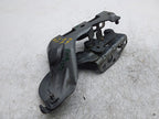 MERCEDES E-CLS W213 FRONT LEFT PASSENGER SIDE NS BONNET HINGE A2138800128 FMR256