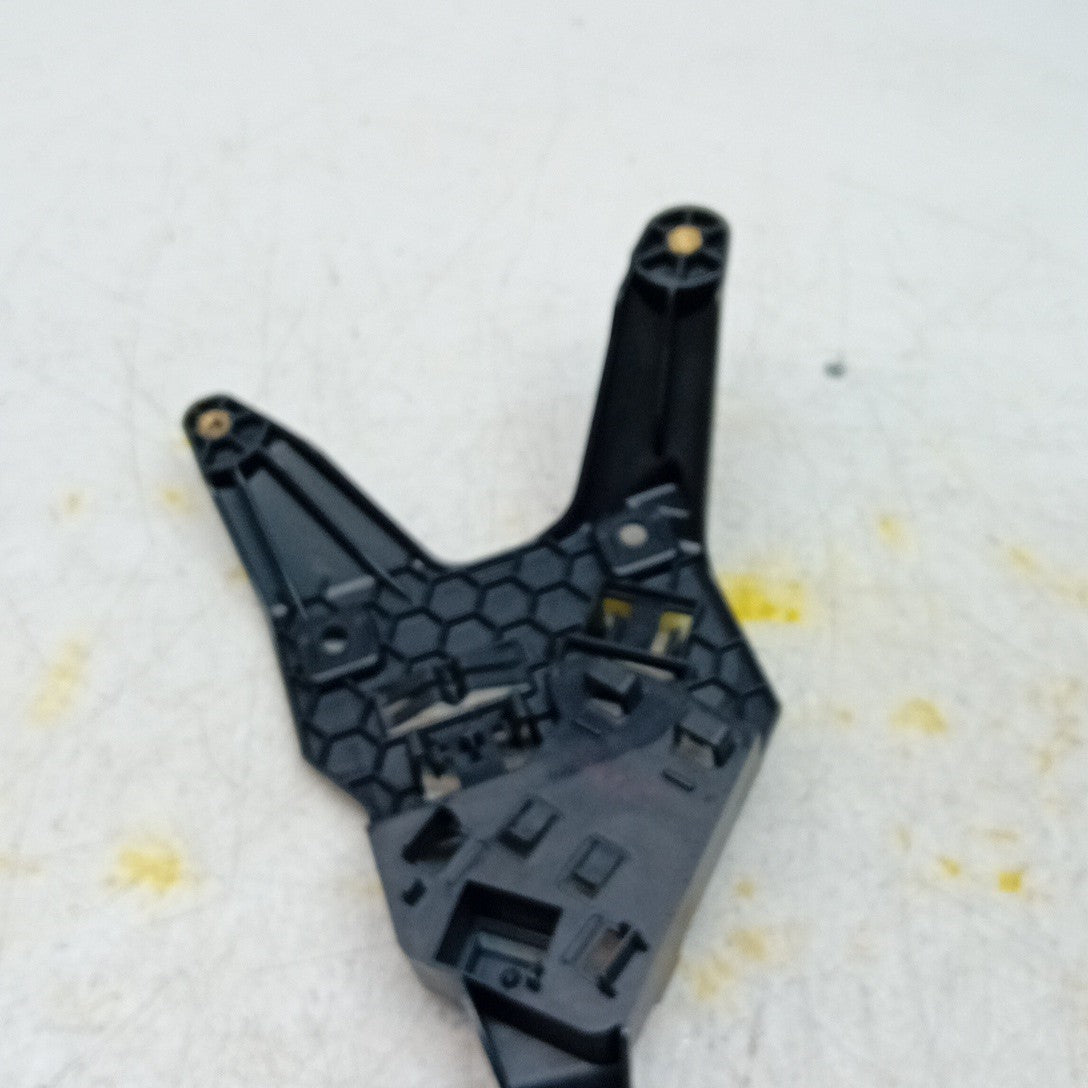 MERCEDES E-CLASS TAILGATE CONTROL MODULE BRACKET W213 A2135451340 2016 FM001320