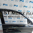 MITSUBISHI OUTLANDER MK3 DRIVER SIDE FRONT DOOF OSF 2013 FMD281