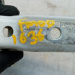 MITSUBISHI OUTLANDER MK3  FRONT DOOR HINGE PANEL A523 A046834 FM001636