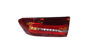 MERCEDES GLC X253 W253 REAR INNER LIGHT LED PASSENGER SIDE LEFT A2539063100 FM76