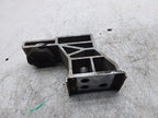 MERCEDES E-CLS W213 RADIATOR HOLDER FMR254