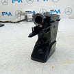 MERCEDES E-CLASS W212 DASHBOARD  AIRVENT LEFT A2128303154 2016 ON FM001549