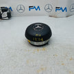MERCEDES  E-CLASS W213 STEERING WHEEL AIRBAG DRIVER OS RIGHT Q02 FM001274