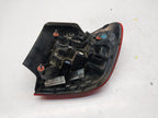 Mercedes A Class Rear Tail Light Passenger W177 Hatchback 2019 A1779067902 FMT10