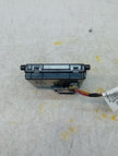 MERCEDES E-CLASS 2016 W213 AIR CONDITIONING CONTROL MODULE A2139000407 FM001312