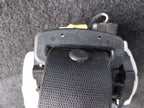 MERCEDES CLS W218 OFF SIDE REAR SEATBELT  A2188600285 OEM