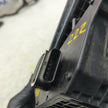 MERCEDES S CLASS W222 ACCELERATOR THROTLE PEDAL A2223001100 FM001425